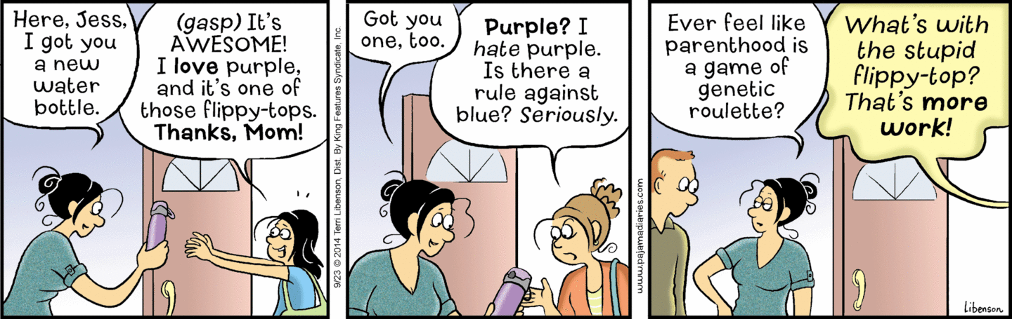 2014-09-23 Pajama Diaries.gif